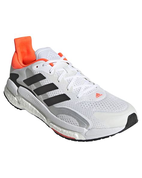 adidas energie boost 3 herren|adidas Solarboost 3 Review: A stable performance! .